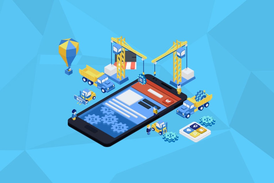 UpgradeIT